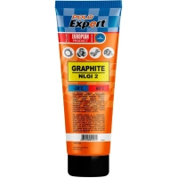 Мастило автомобільне Polo Expert SOLIDOL 125г (12078)