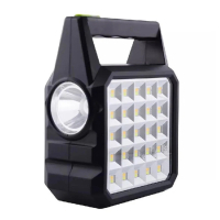 Ліхтар GD-Lite GD-105