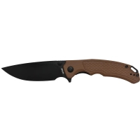Ніж Artisan Tradition V2 BB Brown (1702M-BBN)