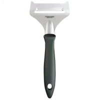 Кухонний ніж Fiskars Essential для сиру 17,7 см (1065588)