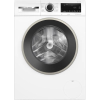 Пральна машина Bosch WGA244Z0UA