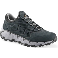 Кросівки Zamberlan 370 Metropolis GTX Mns blue - 45 - темно-синій (006.4843)