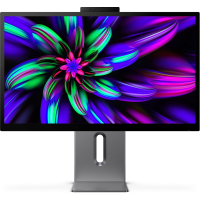 Монітор Philips 27E3U7903/00