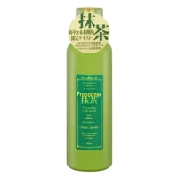 Ополіскувач для порожнини рота Propolinse Matcha 600 мл (4966680247103)