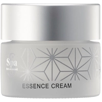 Крем для обличчя SPA Treatment Essence Cream Регенеруючий 30 г (4544877508529)