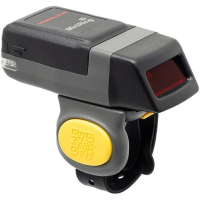 Сканер штрих-коду GeneralScan R1120 Ring Laser Scanner, Bluetooth (GS R1120 R06)