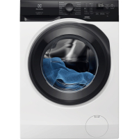 Пральна машина Electrolux EW6F9452U