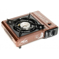Портативна газова плитка Voltronic MAX YT45960 (YT45960)