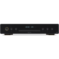 CD програвач Arcam CD5 (ARCCD5EU)