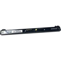 Лінійка сканування Xerox WC 6515 DL620-01 UHG-B AHK (70265187)
