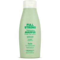 Шампунь Orinafit Full Strong Shampoo 350 мл (850015173707)