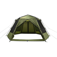 Тент Tramp Mosquito Lite olive (UTRT-105-olive)