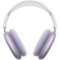 Навушники Apple AirPods Max 2 Purple (MHWP4ZE/A)