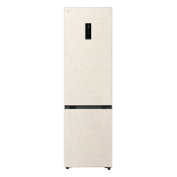 Холодильник LG GC-B509EETM