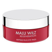 Патчі під очі Malu Wilz Peptide Plus Eye Pads 60 шт (4060425041039)