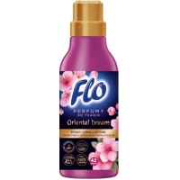 Кондиціонер для білизни Flo Oriental Dream Парфумований 750 мл (5900948248463)