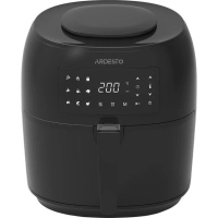 Мультипіч ARDESTO AF-H-E74L