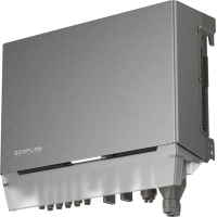 Сонячний інвертор EcoFlow Power Ocean Plus 30kWh 3ф (PowerOcean Plus-INV-29.9kW-DE)