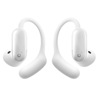 Навушники Anker SoundCore AeroFit 2 Pro White (A3875G21)