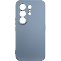 Чохол до мобільного телефона Armorstandart ICON Tecno Camon 50 4G Camera Cover Winter Blue (ARM91899)