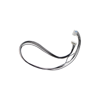 Запчастина Pantum M7100DN 5 lines, laser unit cable (301022266001)