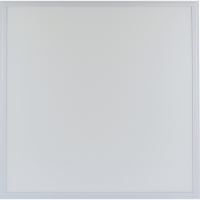 Світильник Vestum OPAL 40W 600x600 6500K 220V (1-VS-5022)