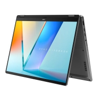 Ноутбук ASUS Vivobook 16 Flip TP3607AA-SI044X (90NB17B1-M002U0)