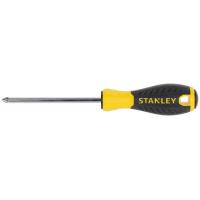 Викрутка Stanley ESSENTIAL, Pz2x100мм. (STHT0-60276)
