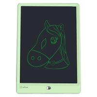 Планшет для малювання Xiaomi Wicue Writing tablet 10" Green