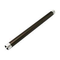 Вал тефлоновий Xerox DC 156/186 WC M118/M118i/C118, 126K16457 CET (CET3523)