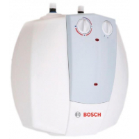 Бойлер Bosch Tronic 2000 T Mini ES 010 T (7736504743)