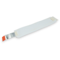 Чека для картриджа HP P4014/4015 Hanp (SHPP4015)