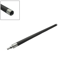 Оболонка вала магнітного HP LJ P1005/1006/1007/1008/1102/1505/1560 Veaye (MR1505Sleeve-VE)