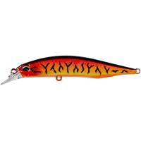 Воблер DUO Realis Jerkbait 85SP 85mm 8.0g ACC3194 (34.34.04)