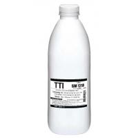 Тонер Samsung ML-1210/1710, Xerox P8e, 900г Black, акрил TTI (NB-003D1-900)