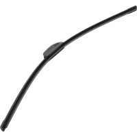 Щітка склоочисника Bosch 3 397 008 539