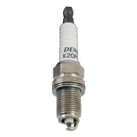 Свічка запалювання Denso K20PRU