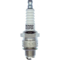 Свічка запалювання Denso W22FSR