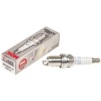 Свічка запалювання NGK 2215 BKR6EP-8