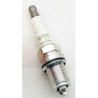 Свічка запалювання NGK 5724 BKR6E-N-11