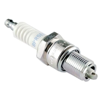 Свічка запалювання NGK 7422 BPR5ES