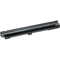Лінійка сканування Canon MF3010/MF4410 аналог FK3-1153 AHK (3205389)