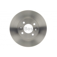Гальмівний диск Bosch 0 986 479 R77