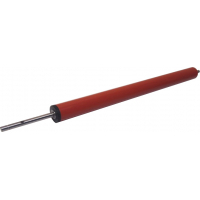Вал гумовий HP LJ M452/MFPM477, RM2-6435RM2-6435-VE AHK (3205121)