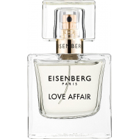 Парфумована вода Eisenberg Love Affair 50 мл (3259550501278)