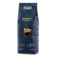 Кава DeLonghi DLSC616 CLASSICO 1 кг