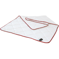 Ковдра MirSon антиалергенна DeLuxe Eco-Soft 815 Демі 140x205 см (2200000621344)