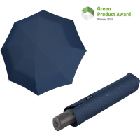 Парасоля Knirps Vision Duomatic Air Blue (Kn95-6205-70608)