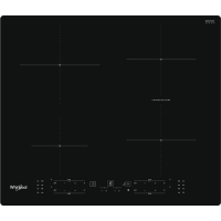 Варочна поверхня Whirlpool WBB8360NE