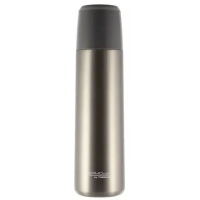 Термос Thermos LF-500 0,5 л (5010576736147)
